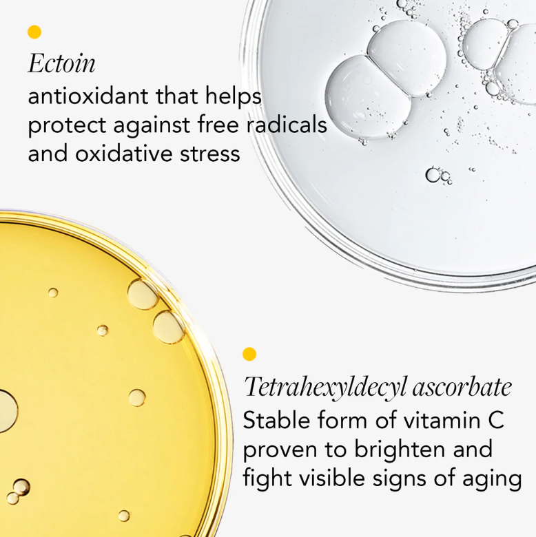 Daily Prevention Clear Solar Gel SPF 30