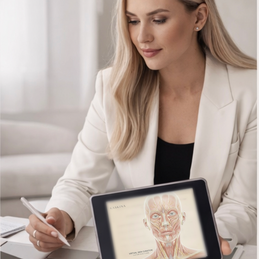 Skin Strategy Session