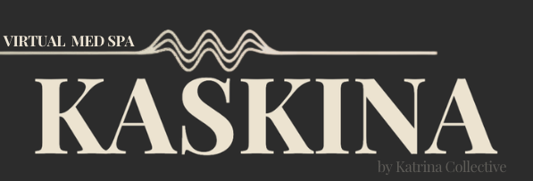 KASKINA