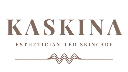 KASKINA