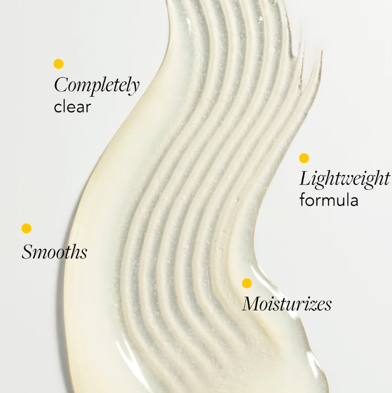 Daily Prevention Clear Solar Gel SPF 30