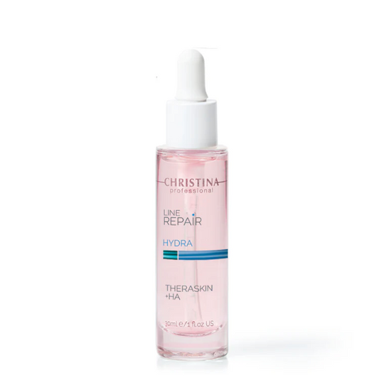 Line Repair Hydra Theraskin+ HA