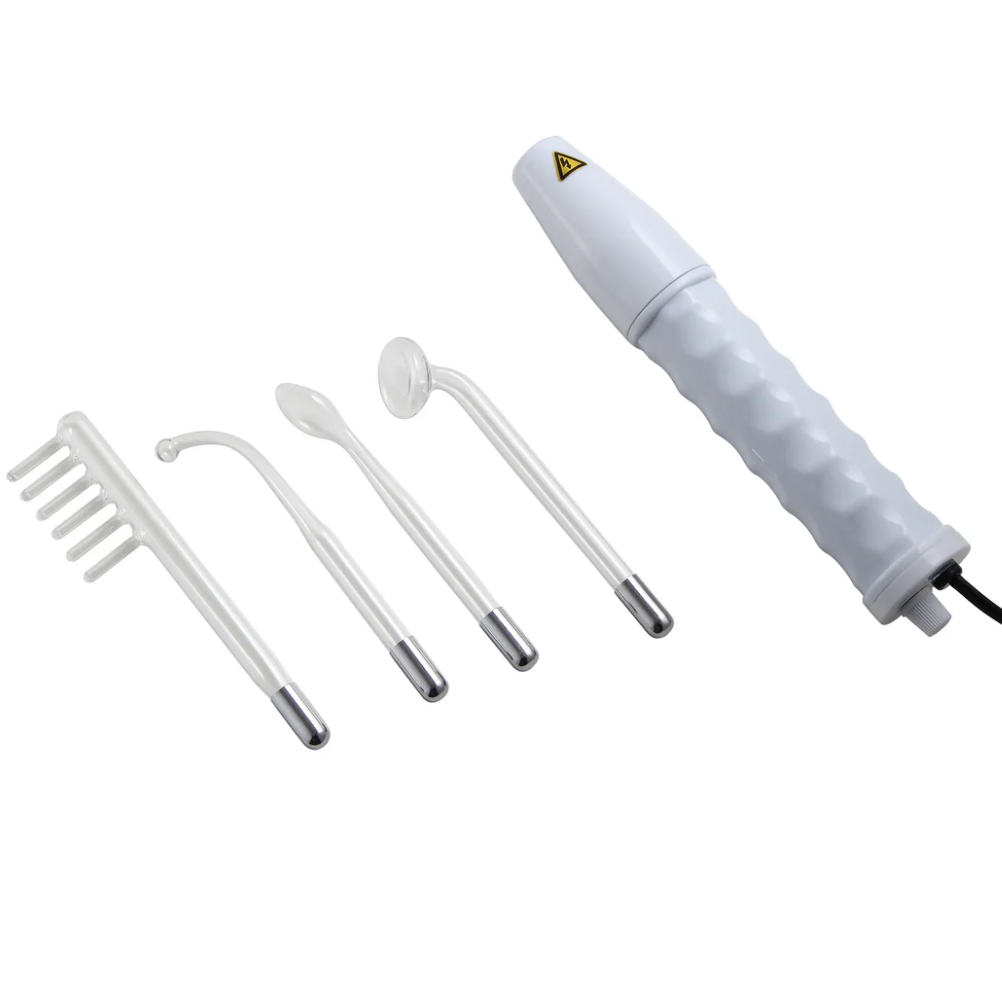 Portable High Frequency Machine