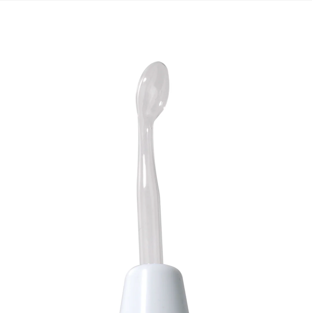 Portable High Frequency Machine